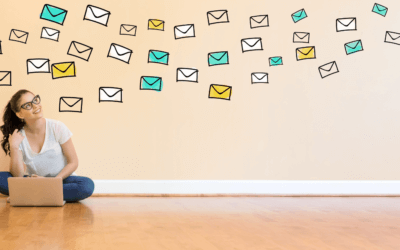 Solid Marketing Advice When Dealing With Email