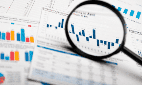 free website audit tool free website audit tool